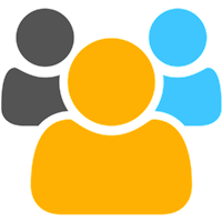 Have Us Design Your Note Cards